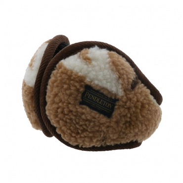 PENDLETON BOA EAR MUFF