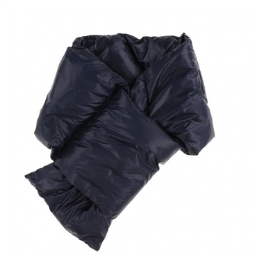 PORTABLE LIGHT DOWN MUFFLER(UNISEX)