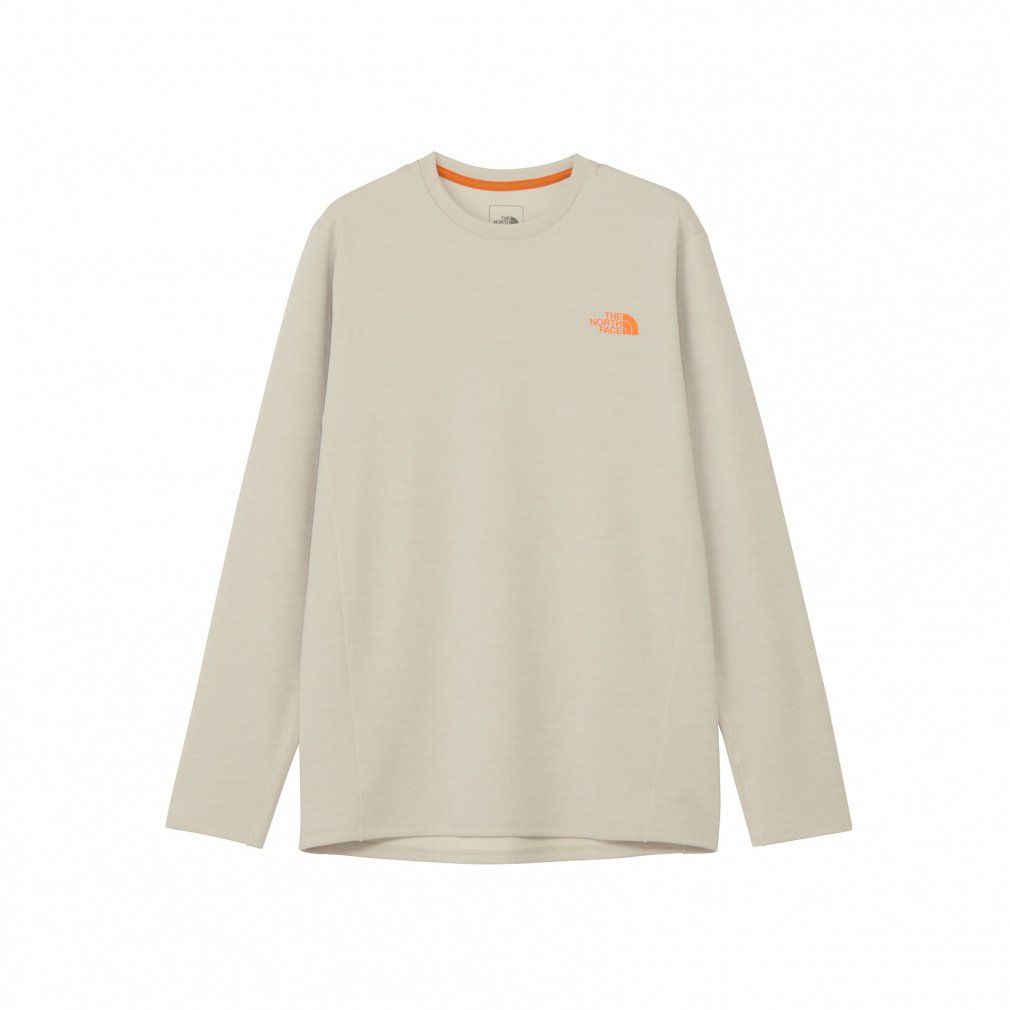 2025H~ UEm[XEtFCX Y gbLO sVc OX[uL[fB[~bhN[ NT62516 THE NORTH FACE