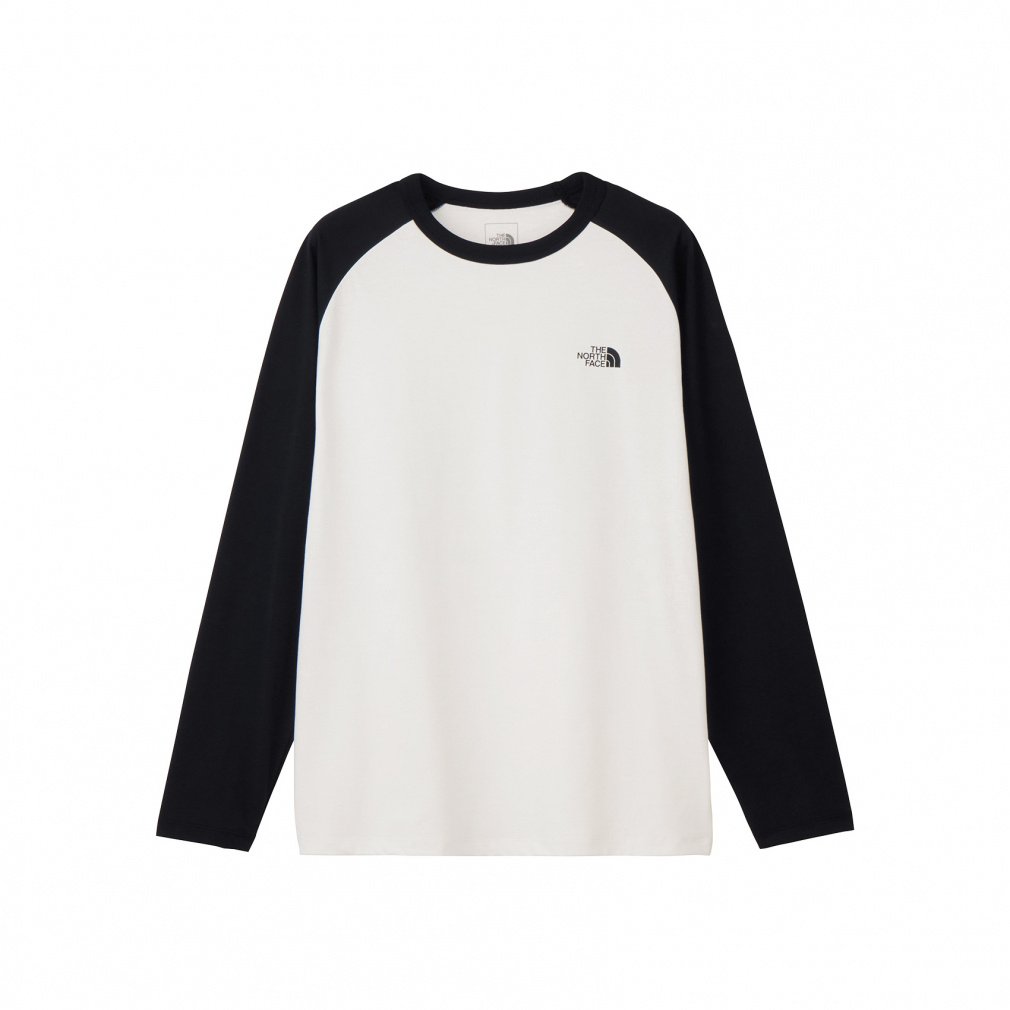 2025H~ UEm[XEtFCX Y gbLO sVc OX[uC[GXx[X{[eB[ NT82591 THE NORTH FACE