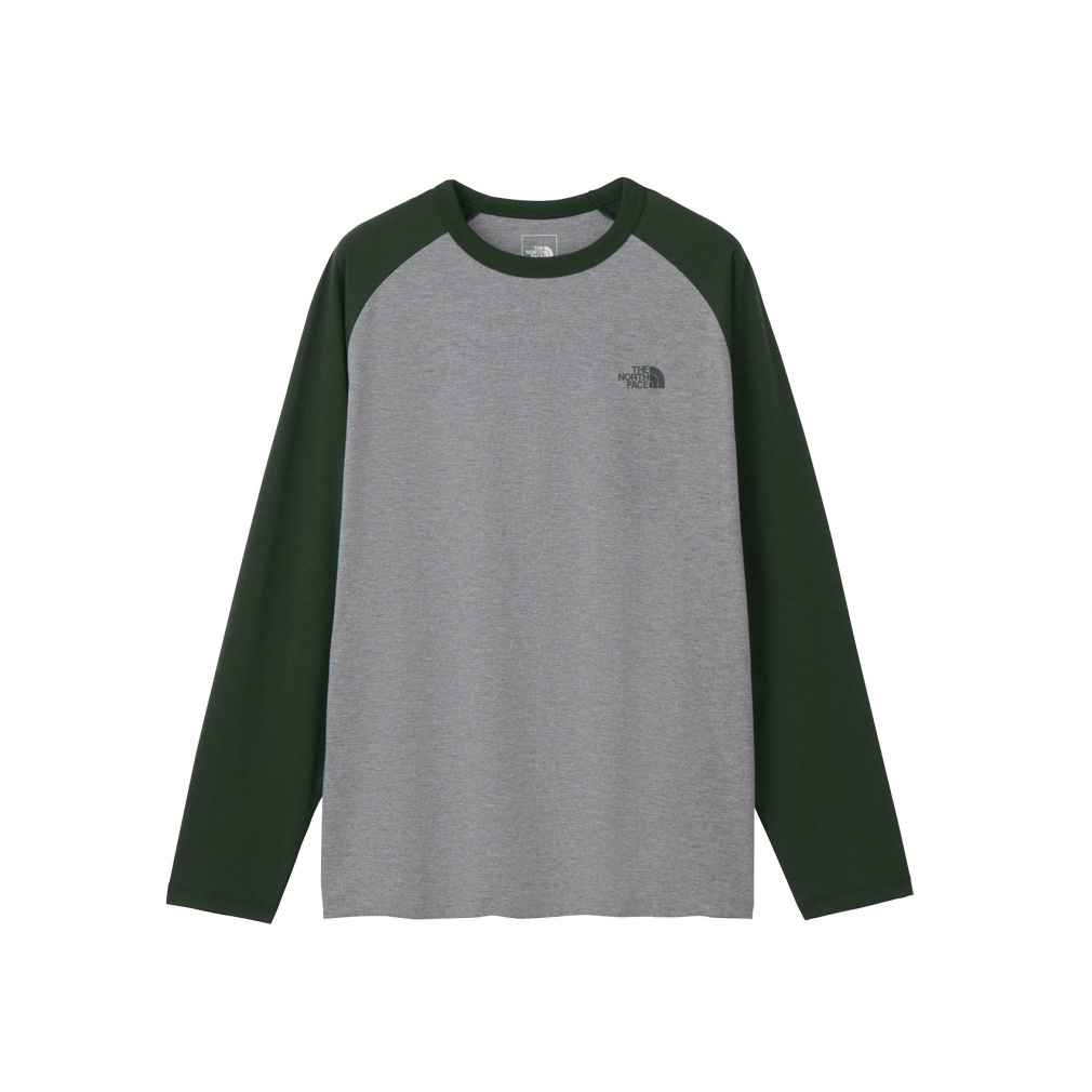 2025H~ UEm[XEtFCX Y gbLO sVc OX[uC[GXx[X{[eB[ NT82591 THE NORTH FACE