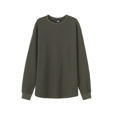 北海道コンサドーレ札幌 2025 ホーム レプリカユニフォーム 大人 25番