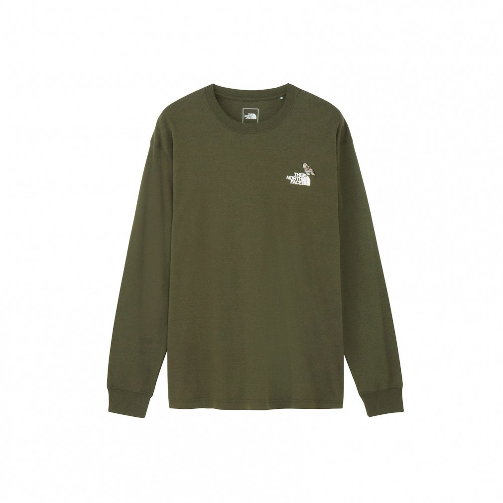 wake sapporo × alwayth L/S Tee XL 状態良好 LINE_ALBUM_20220916_220916_3.jpg