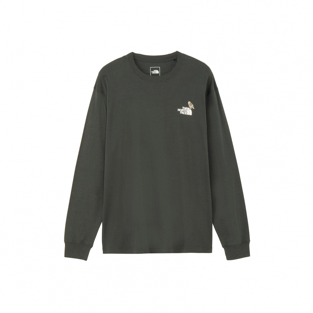 2025H~ UEm[XEtFCX AEghAJWA sVc OX[uY[sbJ[eB[ NT82536 THE NORTH FACE