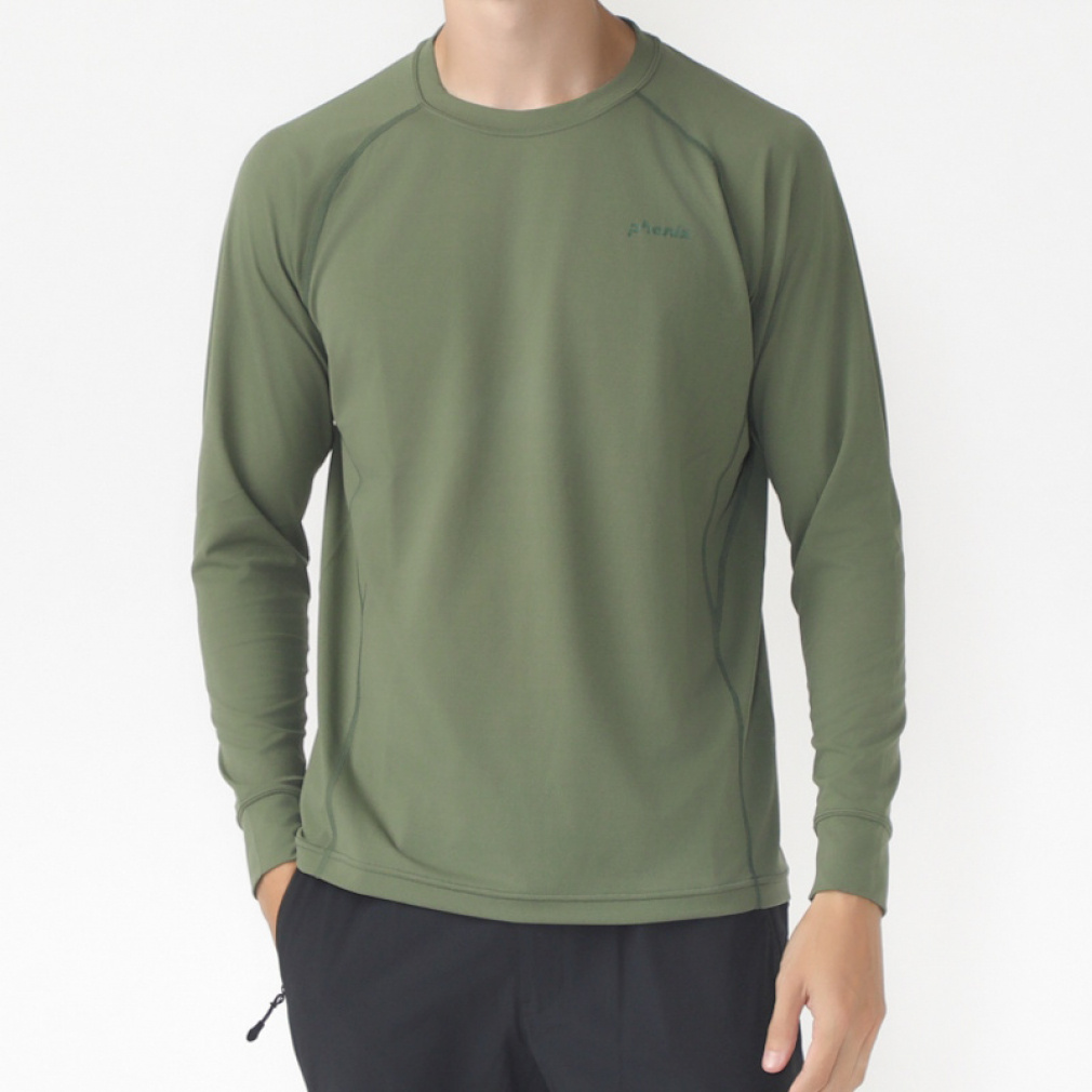 tFjbNX Y AEghA TVc POM24LS10 PHENIX