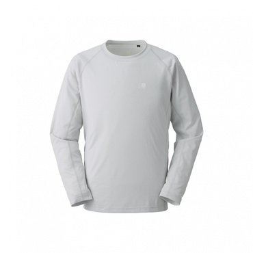 fast-dry L/S T ファスト ドライ L/S T