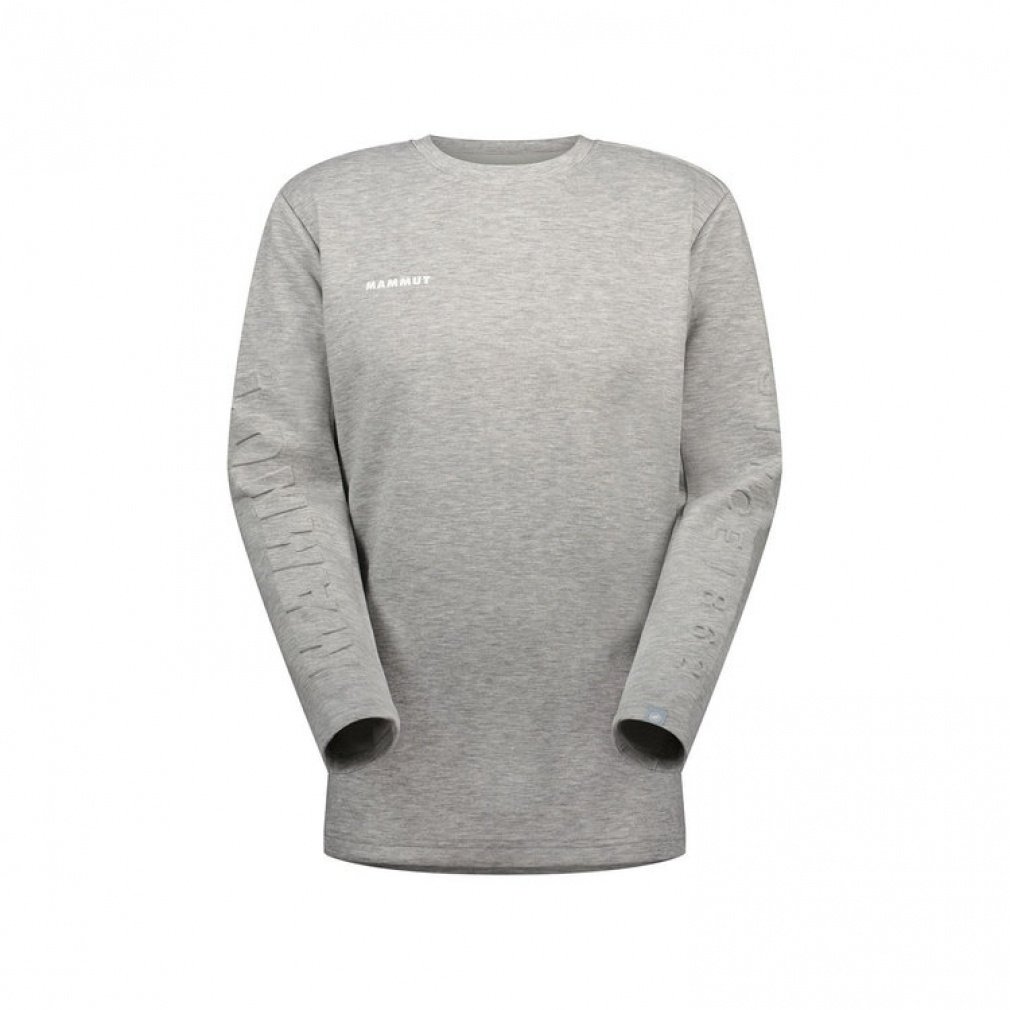 }[g AEghA TVc _Cm 2.0 ~bhC[N[lbNAWAtBbg  (1014-04970) MAMMUT