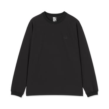 Chumflow Stretch L/S T-Shirt