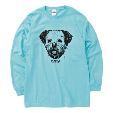 LS 25 Dog Tee