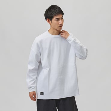 FGL TACTICAL LS TEE 6.7