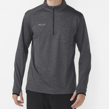 EIRA II ZIP LS M