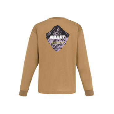 MT. A.K.A TS LS M