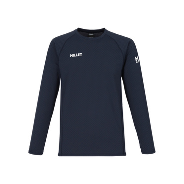 HYDRODRY CREW M