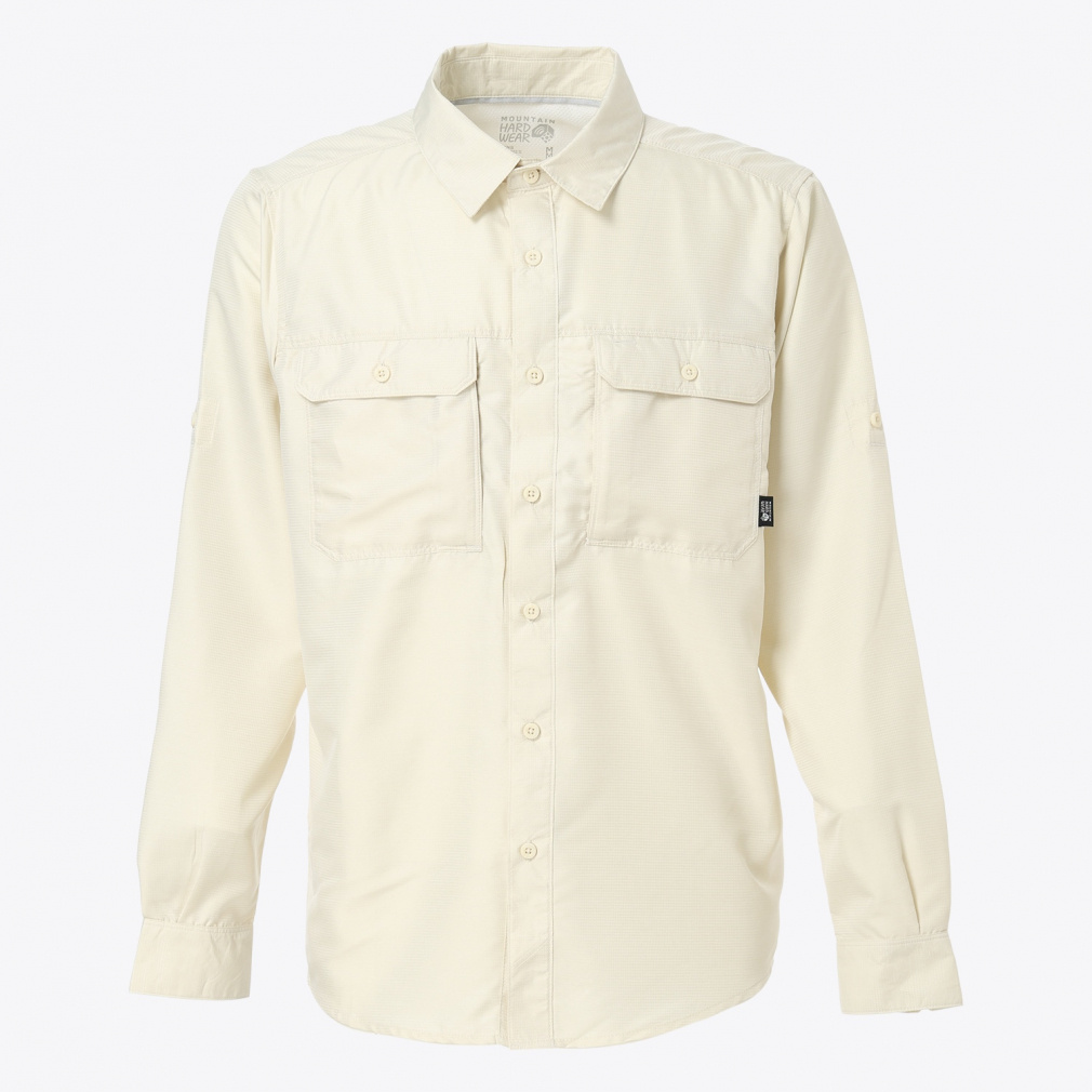 2025t }Een[hEFA Y AEghA TVc LjIOX[uVc OE0776 MOUNTAIN HARDWEAR