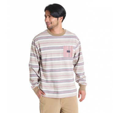 GARAGE LS