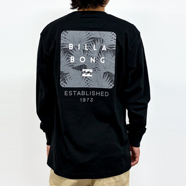 【アルペン限定】 SQUARE