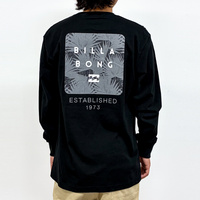 【アルペン限定】 SQUARE