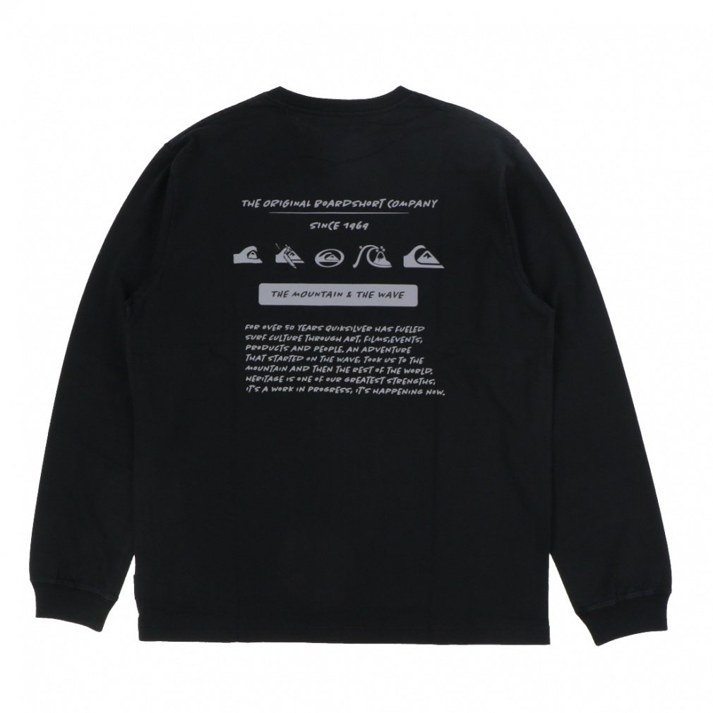 【追跡あり/匿名配送】Quicksilver Grail 2026-500-23671390.jpg