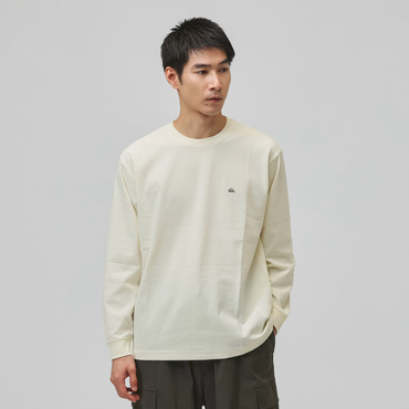 【アルペン限定】 UNDER HEAT WAFFLE LT