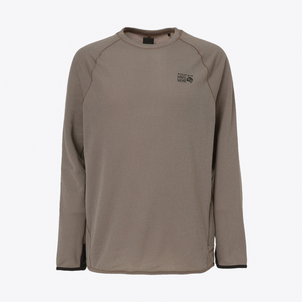 2025H~ }Een[hEFA Y gbLO sVc GAbVOX[uN[ OM1302 MOUNTAIN HARDWEAR