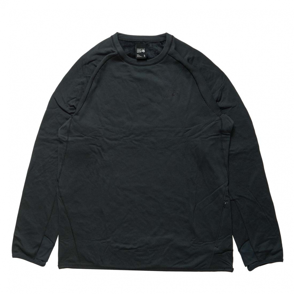 2025H~ }Een[hEFA Y gbLO sVc GAbVOX[uN[ OM1302 MOUNTAIN HARDWEAR