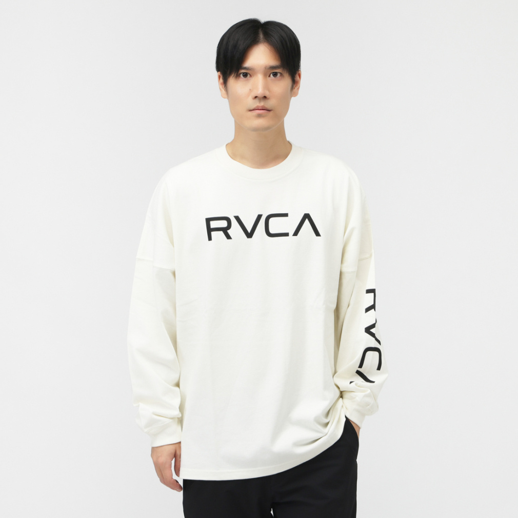 2025H~ [J Y AEghAJWA TVc RVCA LT BF042051 RVCA