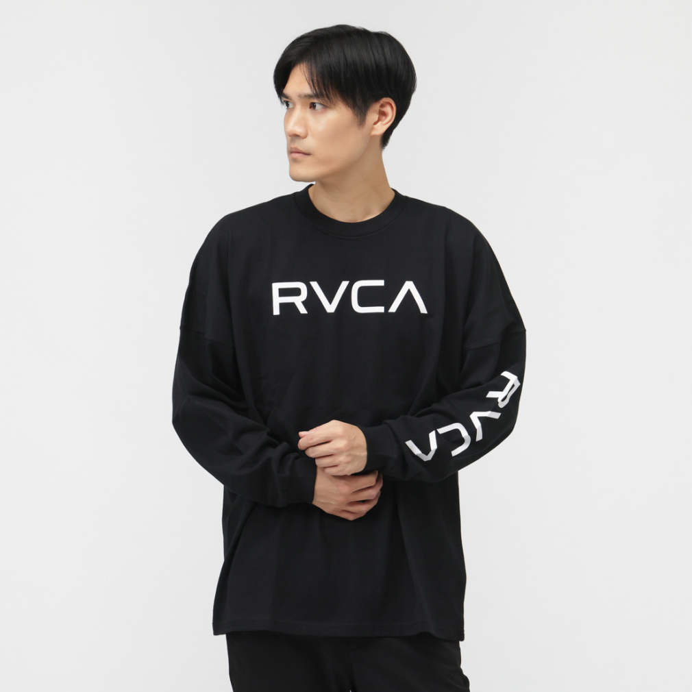 2025H~ [J Y AEghAJWA TVc RVCA LT BF042051 RVCA