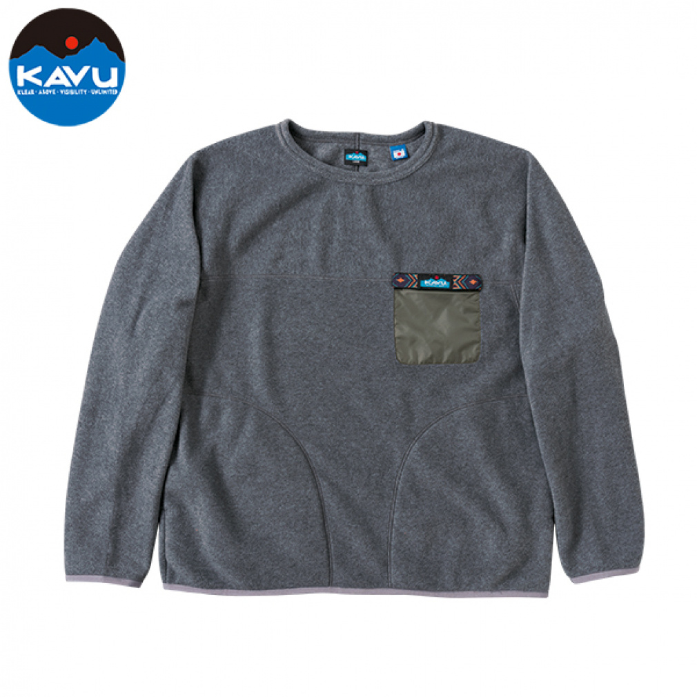 ブースカ　ブー冠　レプリカ 格安レンタル] Canon EOS Kiss X90 ダブルズームレンズキット 一眼レフ