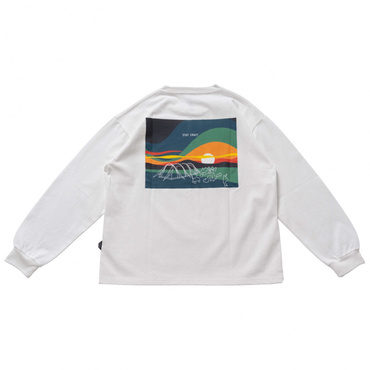 【アルペン限定】 ヨルティー