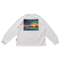 【アルペン限定】 ヨルティー