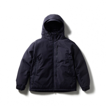 FR 2L Down Jacket
