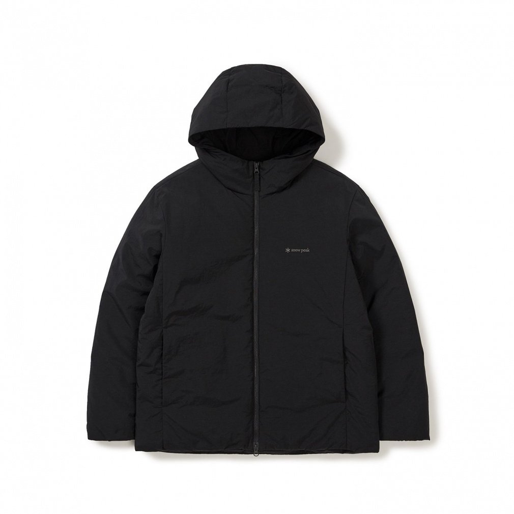 スノーピーク(Snow Peak) | 通販・人気ランキング - 価格.com