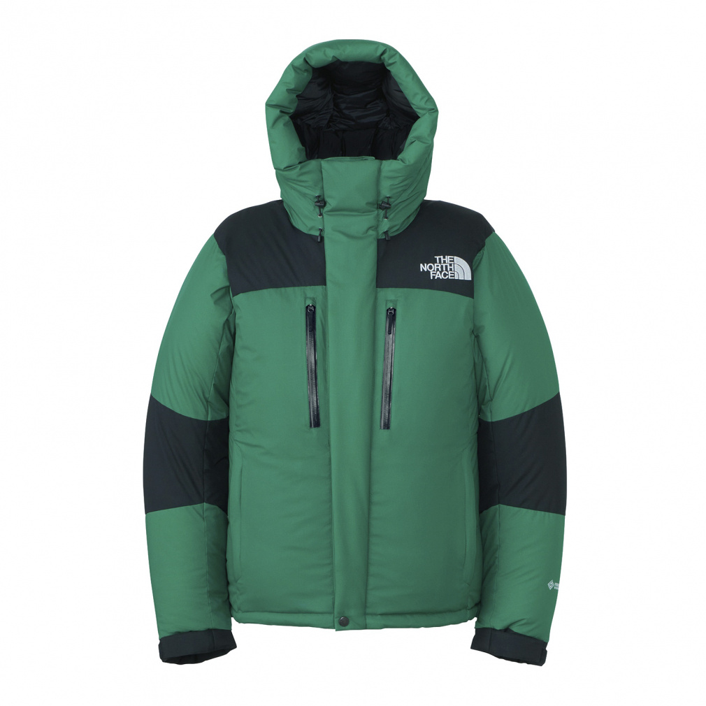 UEm[XEtFCX Y _EWPbg ogCgWPbg BALTRO LIGHT JACKET ND92340 THE NORTH FACE