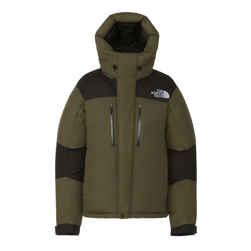 THE North Face バルトロライトジャケット150cm THE NORTH FACE＞バルトロライト ジャケット / キッズ 140cm