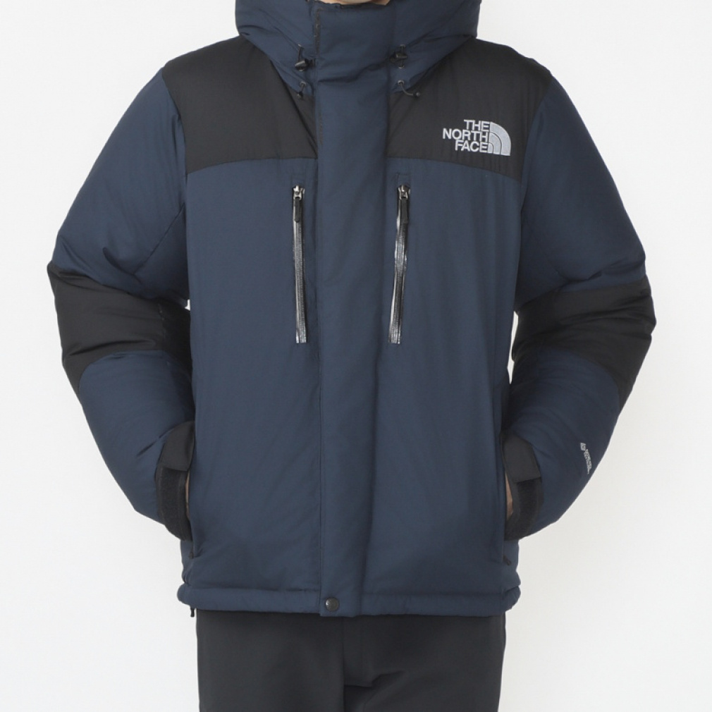 THE NORTH FACE BALTRO LIGHT バルトロライトジャケット THE NORTH FACE (ザノースフェイス) Baltro Light Jacket
