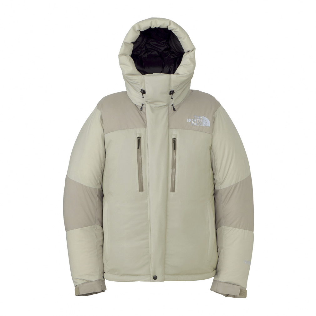 バルトロライトジャケット BALTRO LIGHT JACKET｜Alpen Online