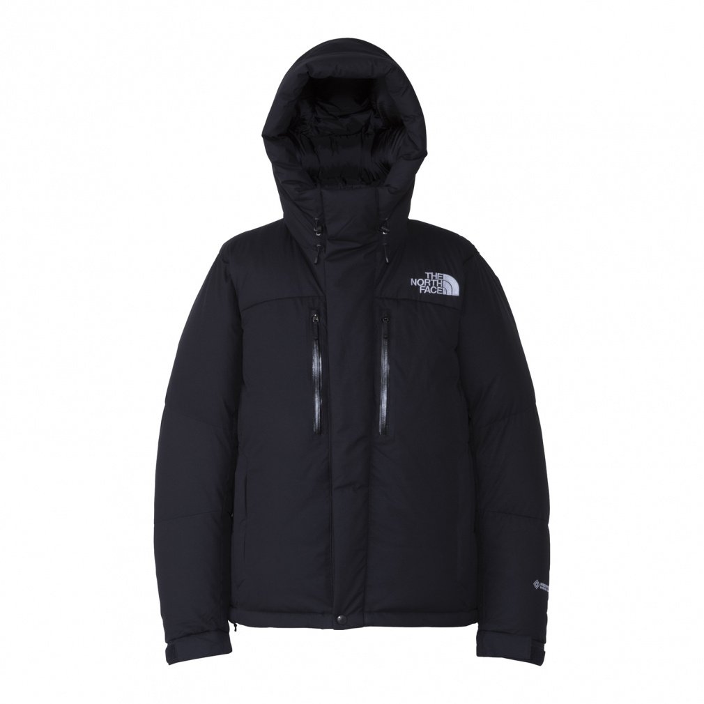 バルトロライトジャケット BALTRO LIGHT JACKET｜Alpen Online