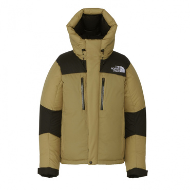 バルトロライトジャケット BALTRO LIGHT JACKET