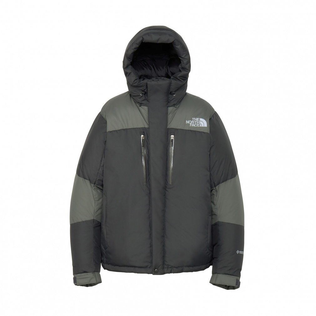 2025H~ UEm[XEtFCX Y AEghAJWA _EWPbg Baltoro Light Jacket ogCgWPbg ND92551 THE NORTH FACE