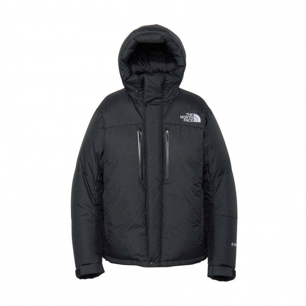 2025H~ UEm[XEtFCX Y AEghAJWA _EWPbg Baltoro Light Jacket ogCgWPbg ND92551 THE NORTH FACE