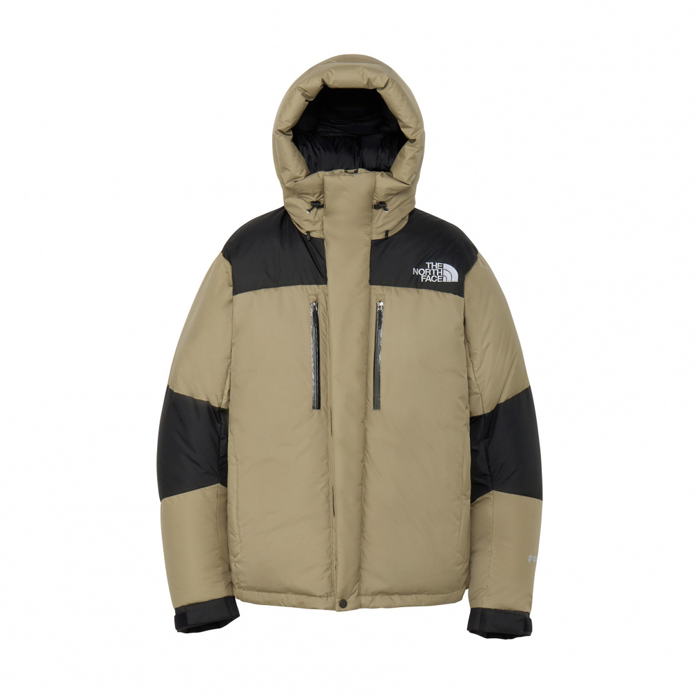 2025H~ UEm[XEtFCX Y AEghAJWA _EWPbg Baltoro Light Jacket ogCgWPbg ND92551 THE NORTH FACE