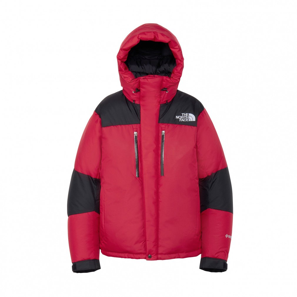2025H~ UEm[XEtFCX Y AEghAJWA _EWPbg Baltoro Light Jacket ogCgWPbg ND92551 THE NORTH FACE