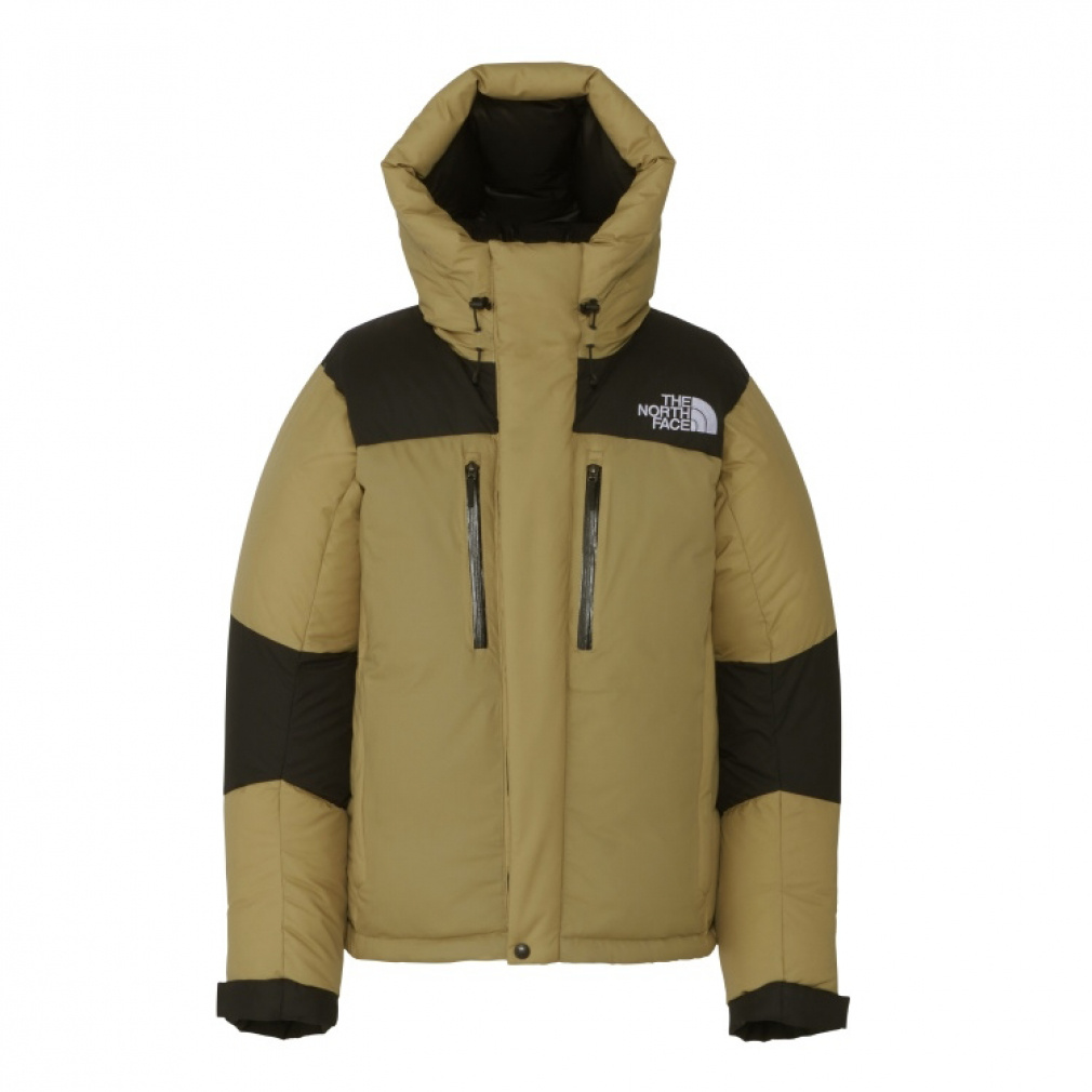 Baltro Light Jacket バルトロライトジャケット｜Alpen Online