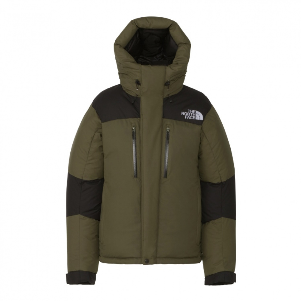 ジャケット・アウター THE NORTH FACE Baltro Light Jacket XL THE NORTH FACE(ザ ノースフェイス)/ BALTRO LIGHT JACKET -4
