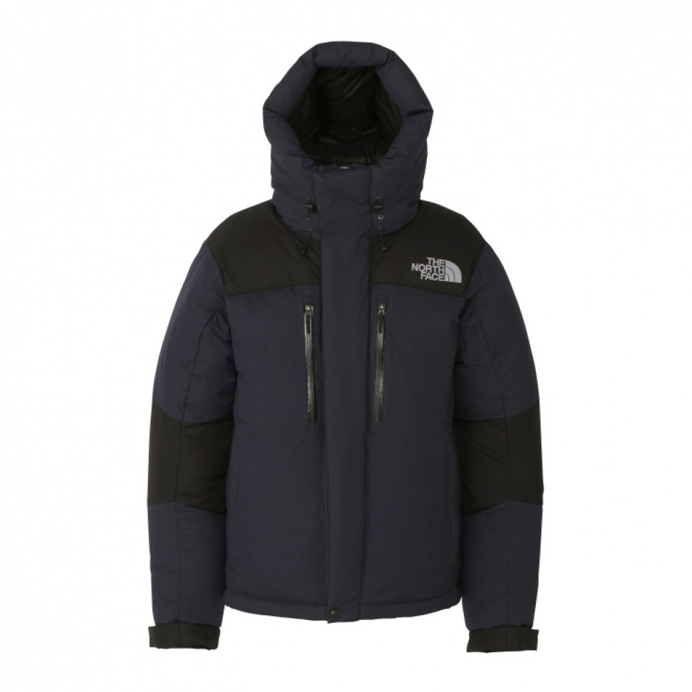 Baltro Light Jacket バルトロライトジャケット｜Alpen Online