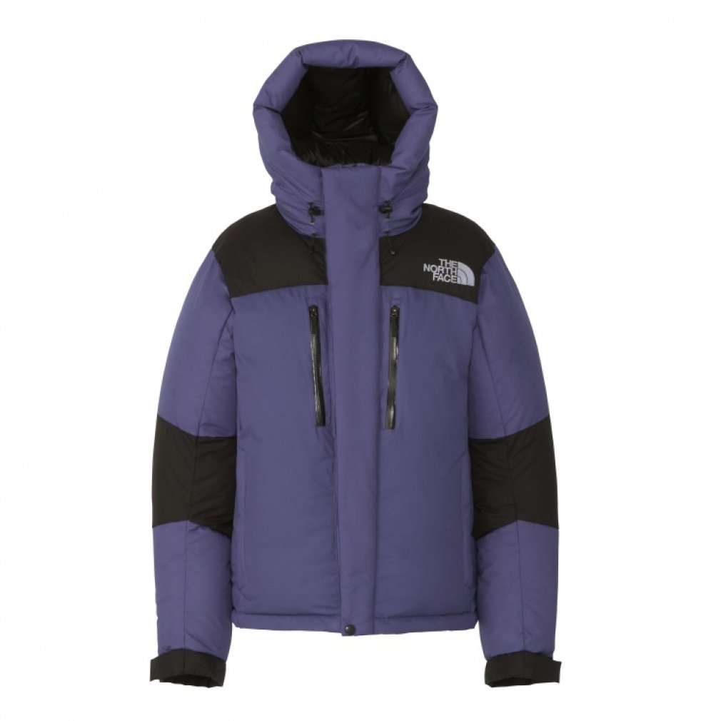 UEm[XEtFCX _EWPbg Baltro Light Jacket ogCgWPbg ND92340 THE NORTH FACE fw_outer