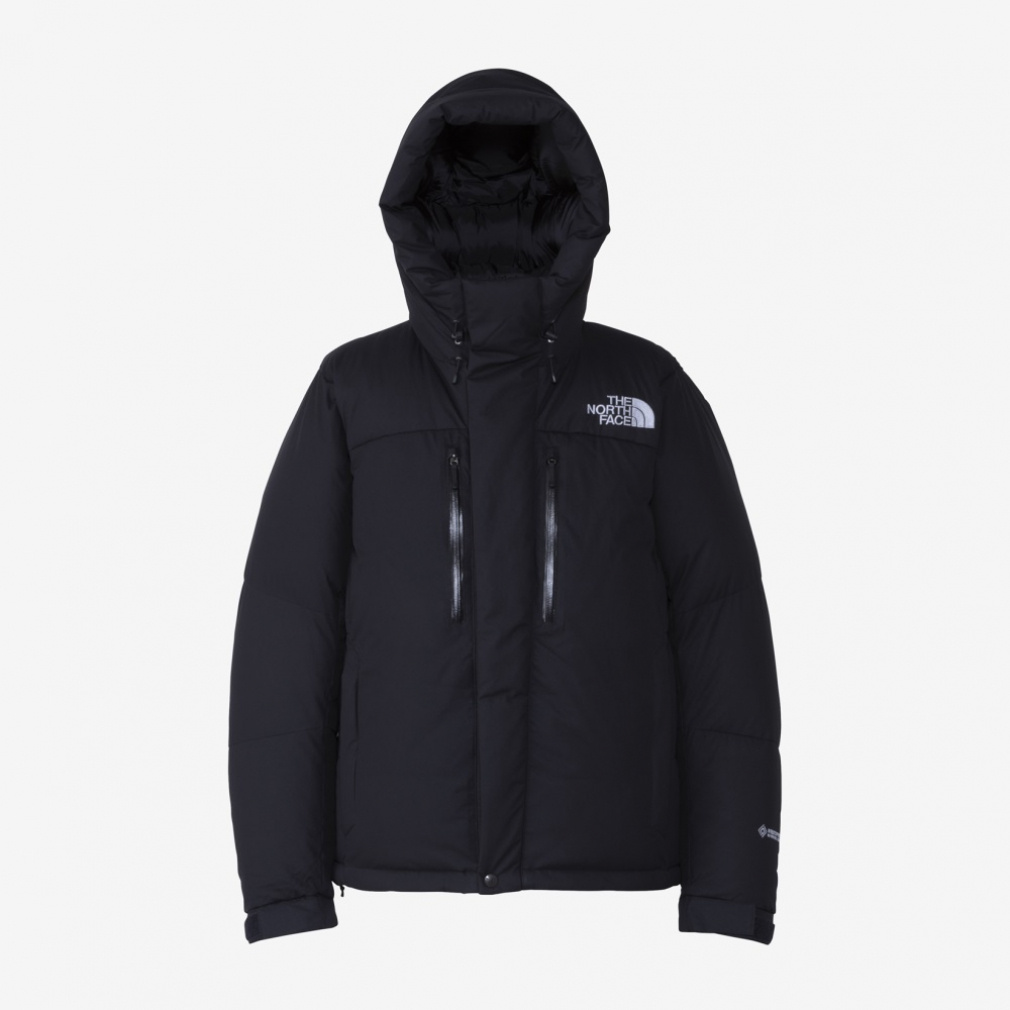 Baltro Light Jacket バルトロライトジャケット｜Alpen Online