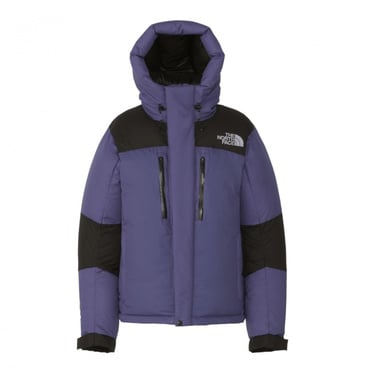 Baltro Light Jacket バルトロライトジャケット