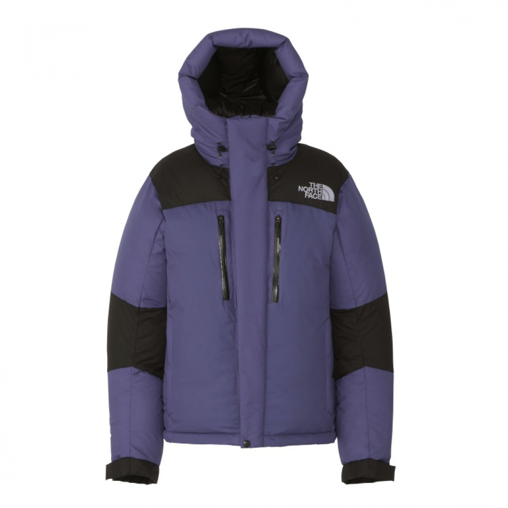 ジャケット・アウター The North Face Baltro Light Jacket NT XL THE NORTH FACE (ザ・ノースフェイス）Baltro Light Jacket
