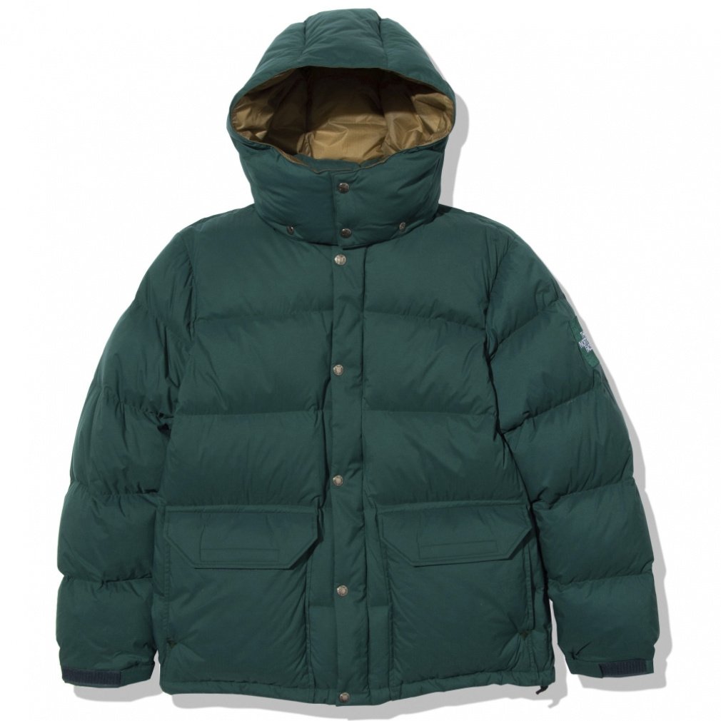 UEm[XEtFCX Y _EWPbg LvVFV[g ND92230 THE NORTH FACE m[XtFCX wi_cp fw_outer